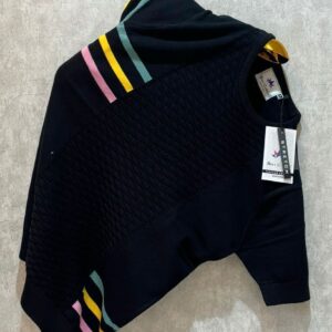 Polo man's knit cotton t-shirt