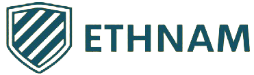 ethnam.in